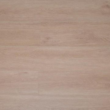 Виниловый SPC ламинат My Step (Май Стэп) Aqua 6/43 Вита (Vita) , Msa51 с подложкой 1 мм