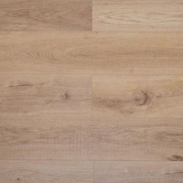 Виниловый SPC ламинат My Step (Май Стэп) Aqua 6/43 Изар (Izar) , Msa52 с подложкой 1 мм