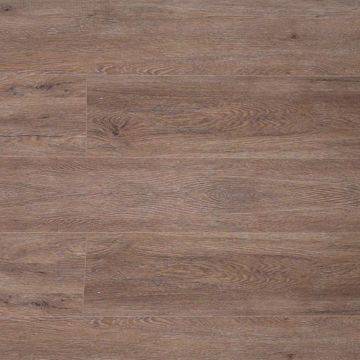 Виниловый SPC ламинат My Step (Май Стэп) Aqua 6/43 Ленда (Lenda) , Msa53 с подложкой 1 мм