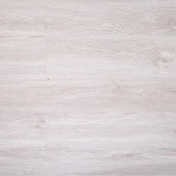 Виниловый SPC ламинат My Step (Май Стэп) Aqua 6/43 Алта (Alta) , Msa54 с подложкой 1 мм