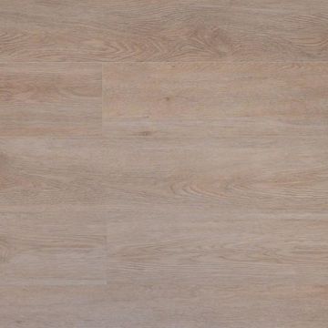 Виниловый SPC ламинат My Step (Май Стэп) Aqua 6/43 Неман (Neman) , Msa55 с подложкой 1 мм