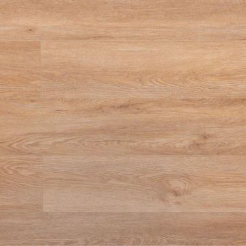 Виниловый SPC ламинат My Step (Май Стэп) Aqua 6/43 Ризон (Rizon) , Msa56 с подложкой 1 мм