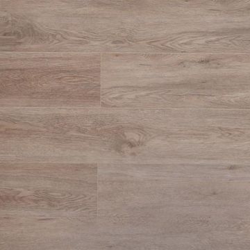 Виниловый SPC ламинат My Step (Май Стэп) Aqua 6/43 Танаро (Tanaro) , Msa57 с подложкой 1 мм