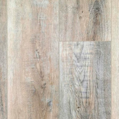 Виниловый ламинат My Step (Май Стэп) Aqua1 7/43 Линт (Linth) , Msa11 с подложкой 1,5 мм