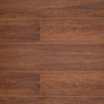 Виниловый SPC ламинат My Step (Май Стэп) Aqua 6/43 Терсо (Terso) , Msa58 с подложкой 1 мм