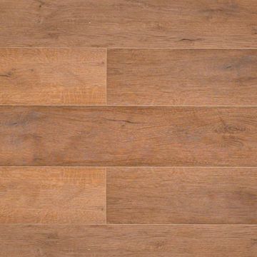 Виниловый SPC ламинат My Step (Май Стэп) Aqua 6/43 Лим (Lim) , Msa59 с подложкой 1 мм