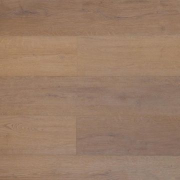 Виниловый SPC ламинат My Step (Май Стэп) Aqua 6/43 Янтра (Yantra) , Msa60 с подложкой 1 мм