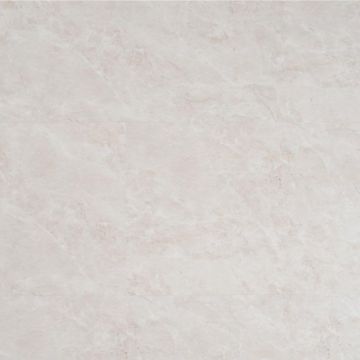 Виниловый SPC ламинат My Step (Май Стэп) Aqua 5/43 Лонца (Lonza) , Msa30