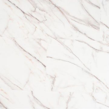 Виниловый SPC ламинат My Step (Май Стэп) Aqua 5/43 Глатт (Glatt) , Msa31