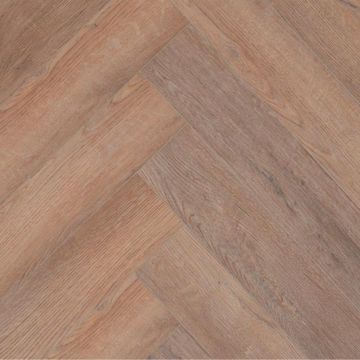 Виниловый SPC ламинат My Step (Май Стэп) Aqua 6,5/43 Адда (Adda) , Msa25 с подложкой 1,5 мм