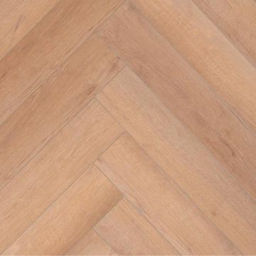 Виниловый SPC ламинат My Step (Май Стэп) Aqua 6,5/43 Арв (Arve) , Msa26 с подложкой 1,5 мм