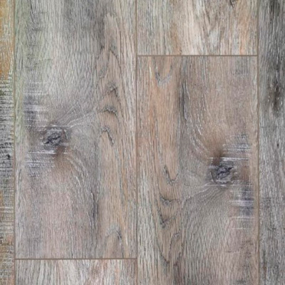 Виниловый ламинат My Step (Май Стэп) Aqua1 7/43 Ройс (Reuss) , Msa12 с подложкой 1,5 мм