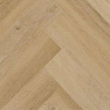 Виниловый SPC ламинат My Step (Май Стэп) Aqua 6,5/43 Дерби (Derby) , Msa67 с подложкой 1,5 мм