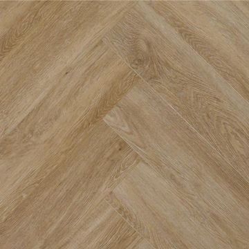 Виниловый SPC ламинат My Step (Май Стэп) Aqua 6,5/43 Одер (Oder) , Msa68 с подложкой 1,5 мм