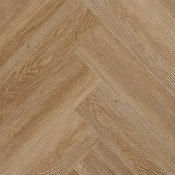 Виниловый SPC ламинат My Step Aqua 6,5/43 Этама (Etama), Msa69 с подложкой 1,5 мм