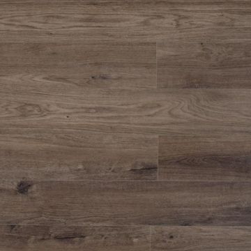 Виниловый SPC ламинат My Step (Май Стэп) Aqua 4/43 Зимме (Simme) , Msa33