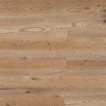 Виниловый SPC ламинат My Step (Май Стэп) Aqua 4/43 Эмс (Ems) , Msa34