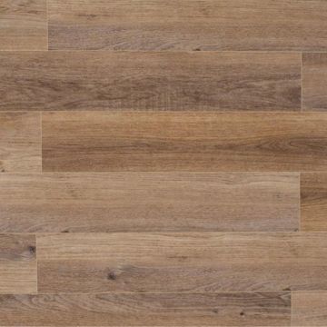 Виниловый SPC ламинат My Step (Май Стэп) Aqua 4/43 Тибер (Tiber) , Msa35