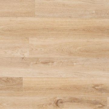 Виниловый SPC ламинат My Step (Май Стэп) Aqua 4/43 Турнэ (Torne) , Msa37