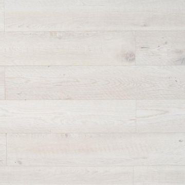 Виниловый SPC ламинат My Step (Май Стэп) Aqua 4/43 Арда (Arda) , Msa38