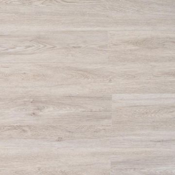 Виниловый SPC ламинат My Step (Май Стэп) Aqua 4/43 Саду (Sado) , Msa39