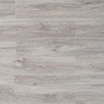 Виниловый SPC ламинат My Step (Май Стэп) Aqua 4/43 Луара (Loire) , Msa40