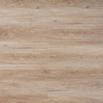 Виниловый SPC ламинат My Step Aqua 4/43 Северн (Severn), Msa42
