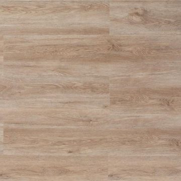 Виниловый SPC ламинат My Step (Май Стэп) Aqua 4/43 Трент (Trent) , Msa44