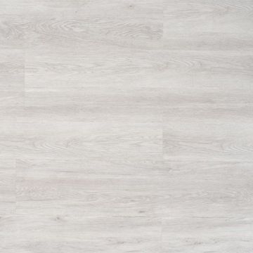 Виниловый SPC ламинат My Step (Май Стэп) Aqua 4/43 Отра (Otra) , Msa45