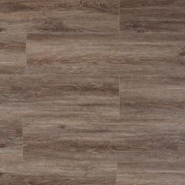 Виниловый SPC ламинат My Step (Май Стэп) Aqua 4/43 Тана (Tana) , Msa46