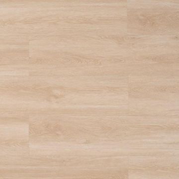 Виниловый SPC ламинат My Step (Май Стэп) Aqua 4/43 Иден (Eden) , Msa47