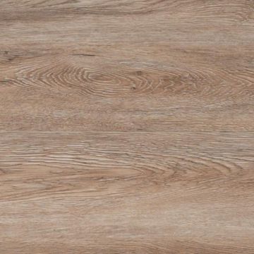 Виниловый SPC ламинат My Step (Май Стэп) Aqua 4/43 Эрн (Erne) , Msa48