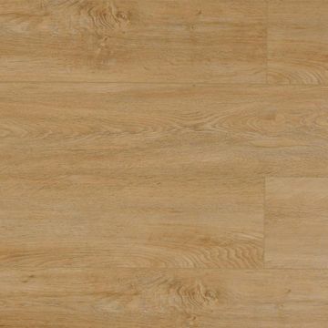 Виниловый SPC ламинат My Step (Май Стэп) Aqua 4/43 Дуб Моно (Mono Oak) , Msa73