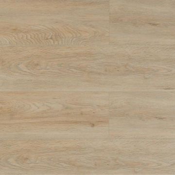 Виниловый SPC ламинат My Step (Май Стэп) Aqua 4/43 Дуб Хотто (Hotto Oak) , Msa74