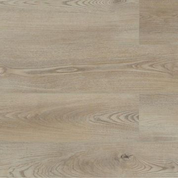 Виниловый SPC ламинат My Step (Май Стэп) Aqua 4/43 Дуб Барго (Bargo Oak) , Msa75