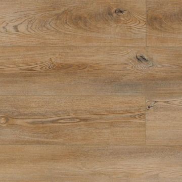 Виниловый SPC ламинат My Step (Май Стэп) Aqua 4/43 Дуб Гарда (Garda Oak) , Msa76