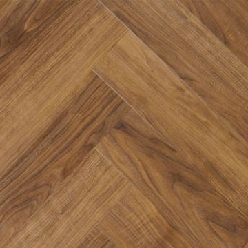 Виниловый LVT ламинат My Step (Май Стэп) Aqua 2,5/43 Орех Тела (Walnut Tela) , Msag02