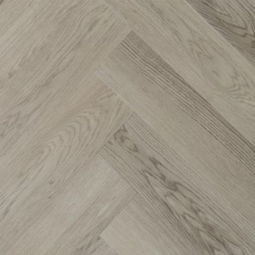 Виниловый LVT ламинат My Step (Май Стэп) Aqua 2,5/43 Дуб Гелон (Gelon Oak) , Msag04