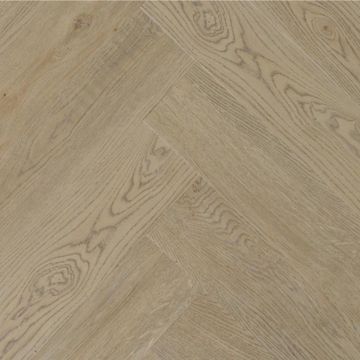 Виниловый LVT ламинат My Step (Май Стэп) Aqua 2,5/43 Дуб Юкат (Yukat Oak) , Msag05