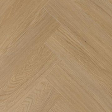 Виниловый LVT ламинат My Step (Май Стэп) Aqua 2,5/43 Дуб Вета (Veta Oak) , Msag06