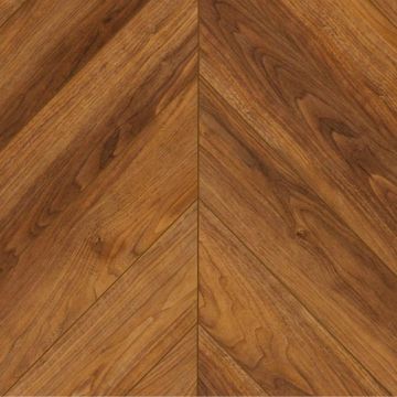 Виниловый LVT ламинат My Step (Май Стэп) Aqua 3/43 Орех Тела (Walnut Tela) , Msag08