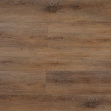 Виниловый SPC ламинат My Step (Май Стэп) Aqua Long ABA 7/43 Дуб Дорн (Dorn Oak) , Msa77 с подложкой 1,5 мм