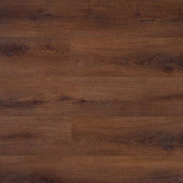 Виниловый SPC ламинат My Step (Май Стэп) Aqua Long ABA 7/43 Дуб Ансо (Anso Oak) , Msa78 с подложкой 1,5 мм