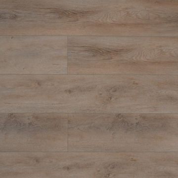 Виниловый SPC ламинат My Step Aqua Long ABA 7/43 Дуб Идель (Idel Oak), Msa79 с подложкой 1,5 мм