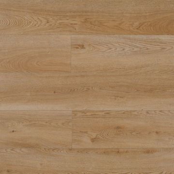 Виниловый SPC ламинат My Step (Май Стэп) Aqua Long ABA 7/43 Дуб Солано (Solano Oak) , Msa81 с подложкой 1,5 мм