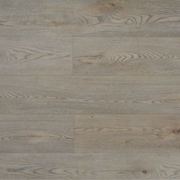 Виниловый SPC ламинат My Step (Май Стэп) Aqua Long ABA 7/43 Дуб Селетт (Selett Oak) , Msa82 с подложкой 1,5 мм