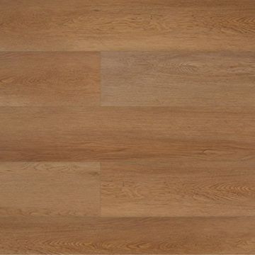 Виниловый SPC ламинат My Step (Май Стэп) Aqua Long ABA 7/43 Дуб Вестер (Wester Oak) , Msa83 с подложкой 1,5 мм