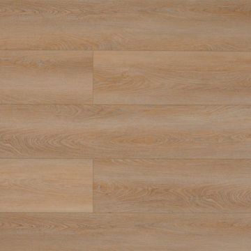 Виниловый SPC ламинат My Step (Май Стэп) Aqua Long ABA 7/43 Дуб Инта (Inta Oak) , Msa84 с подложкой 1,5 мм