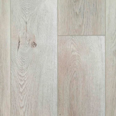 Виниловый ламинат My Step (Май Стэп) Aqua1 7/43 Вискан (Viskan) , Msa16 с подложкой 1,5 мм