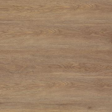 Виниловый пол SPC Aquafloor (Аквафлур) Classic 3,5/43 AF5514